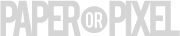 Logo Grey
