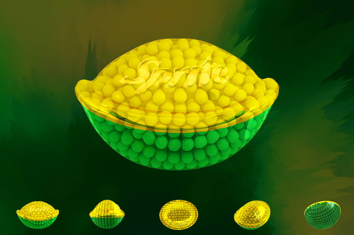 Sprite 2261