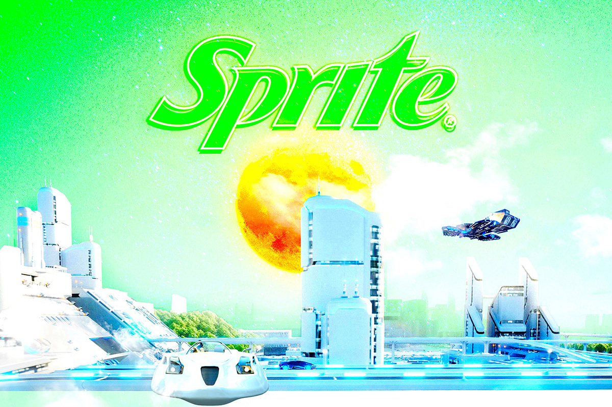 Sprite 2261