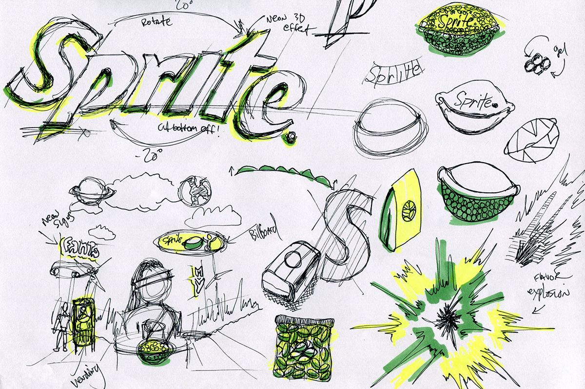 Sprite 2261
