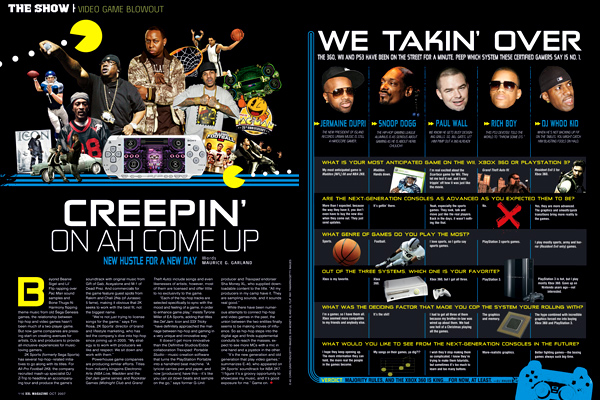 XXL Magazine GameBlowout02