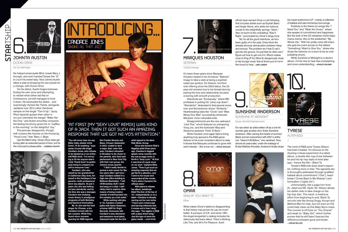 XXL Magazine HHSoul_01