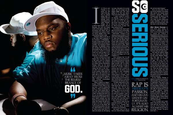 XXL Magazine featurette03